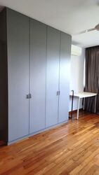 Neptune Court (D15), Apartment #545842931